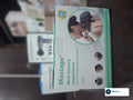 SHOULDER+NECK MASSAGER JBY-827