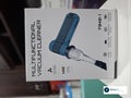 MULTI FUNCTIAONAL 3 IN 1 JET BLOWER F040