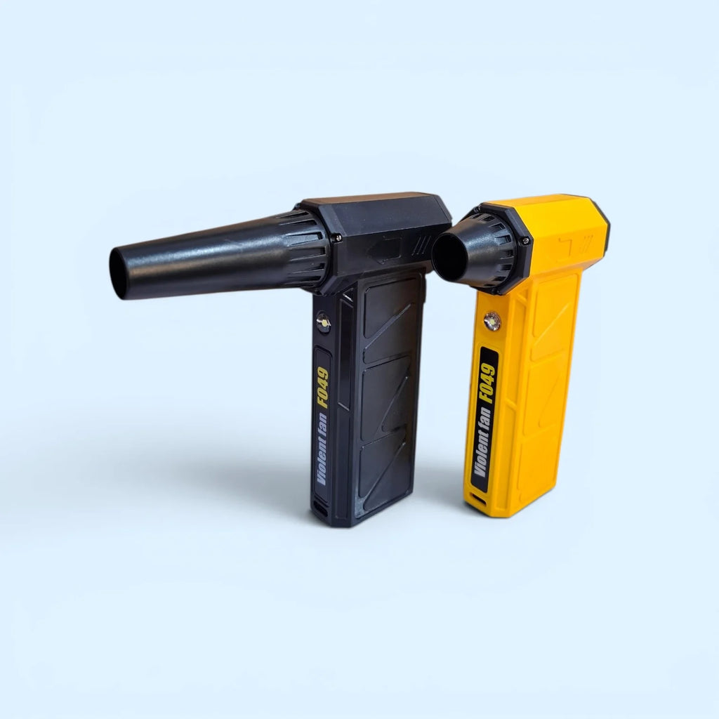 MINI AIR BLOWER F049